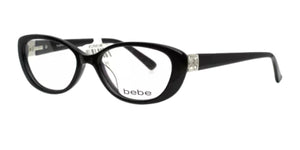 Bebe BB5052