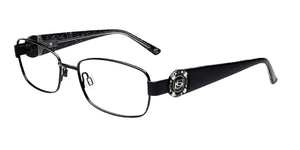 Bebe BB5059
