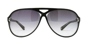 Bebe CLASSY BB7052