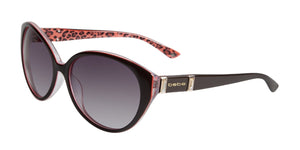Bebe EMBELLISHED BB7077