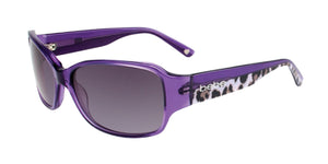 Bebe FIERY BB7082