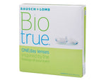 Biotrue® ONEday