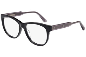Bottega Veneta BV0004O