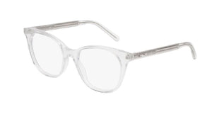 Boucheron BC0010O