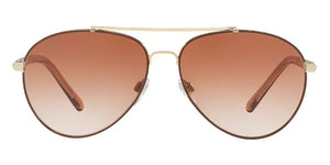 Burberry BE3089