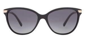 Burberry BE4216