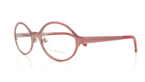 Burberry BE1254