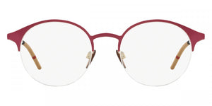 Burberry BE1328
