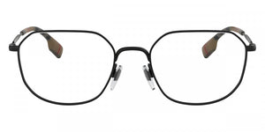 Burberry BE1335