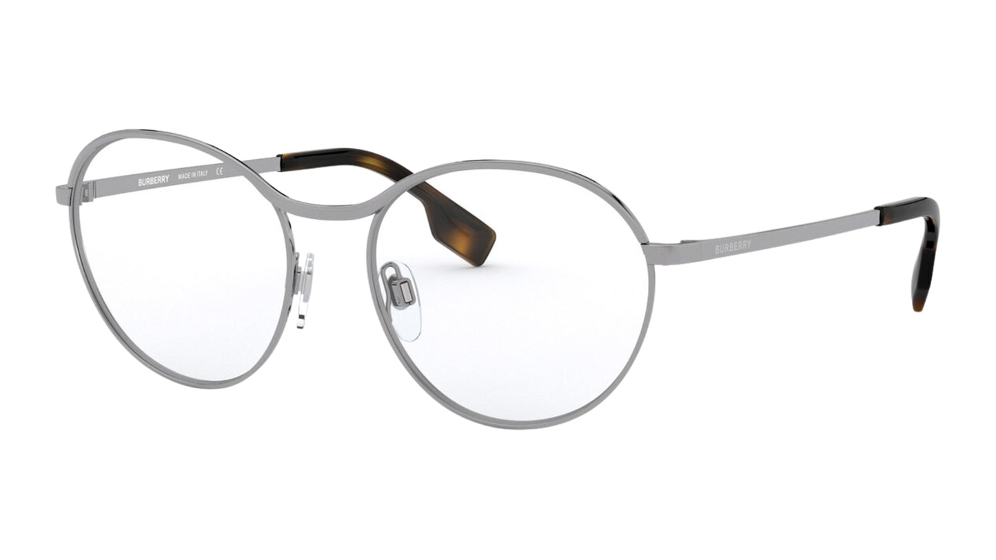 Burberry BE1337