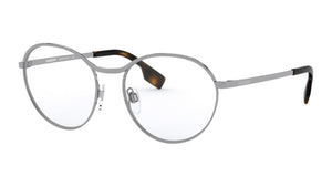 Burberry BE1337