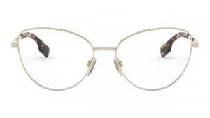Burberry BE1341