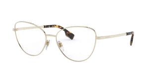 Burberry BE1341