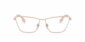 Burberry BE1343