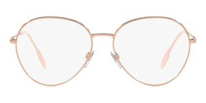 Burberry BE1366