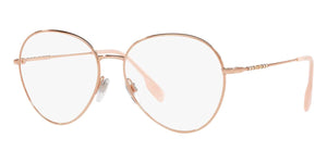 Burberry BE1366