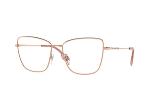 Burberry BE1367