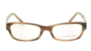 Burberry BE2096
