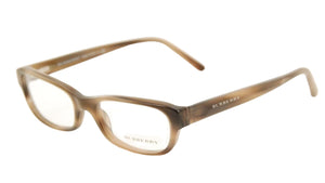Burberry BE2096