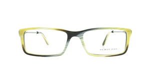 Burberry BE2113