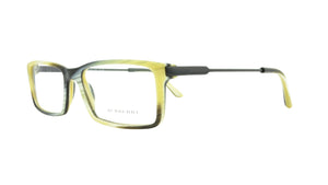 Burberry BE2113