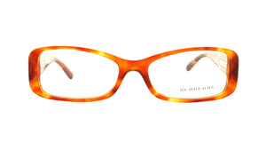 Burberry BE2119