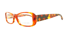Burberry BE2119