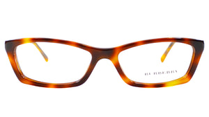 Burberry BE2129