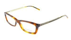 Burberry BE2129