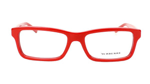 Burberry BE2187