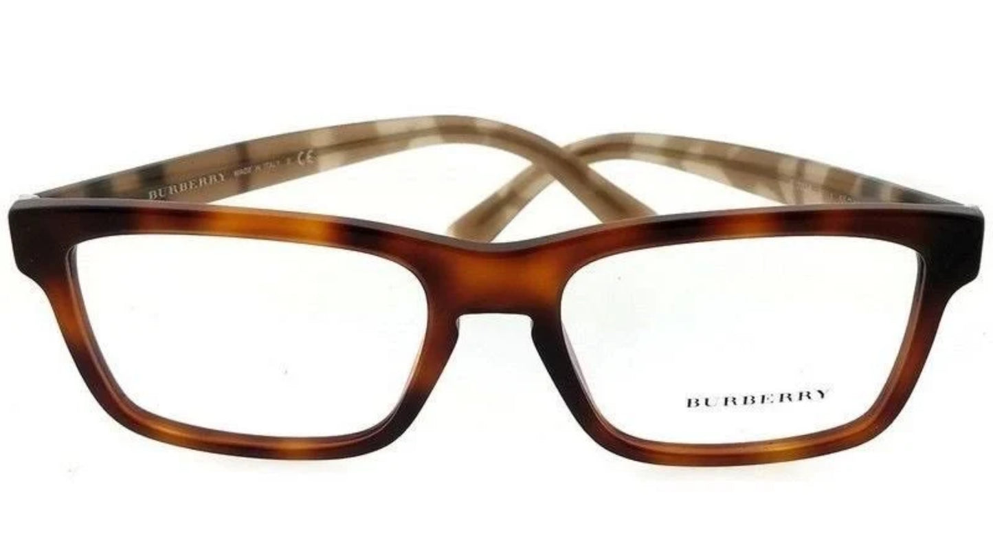 Burberry BE2226
