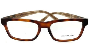 Burberry BE2226