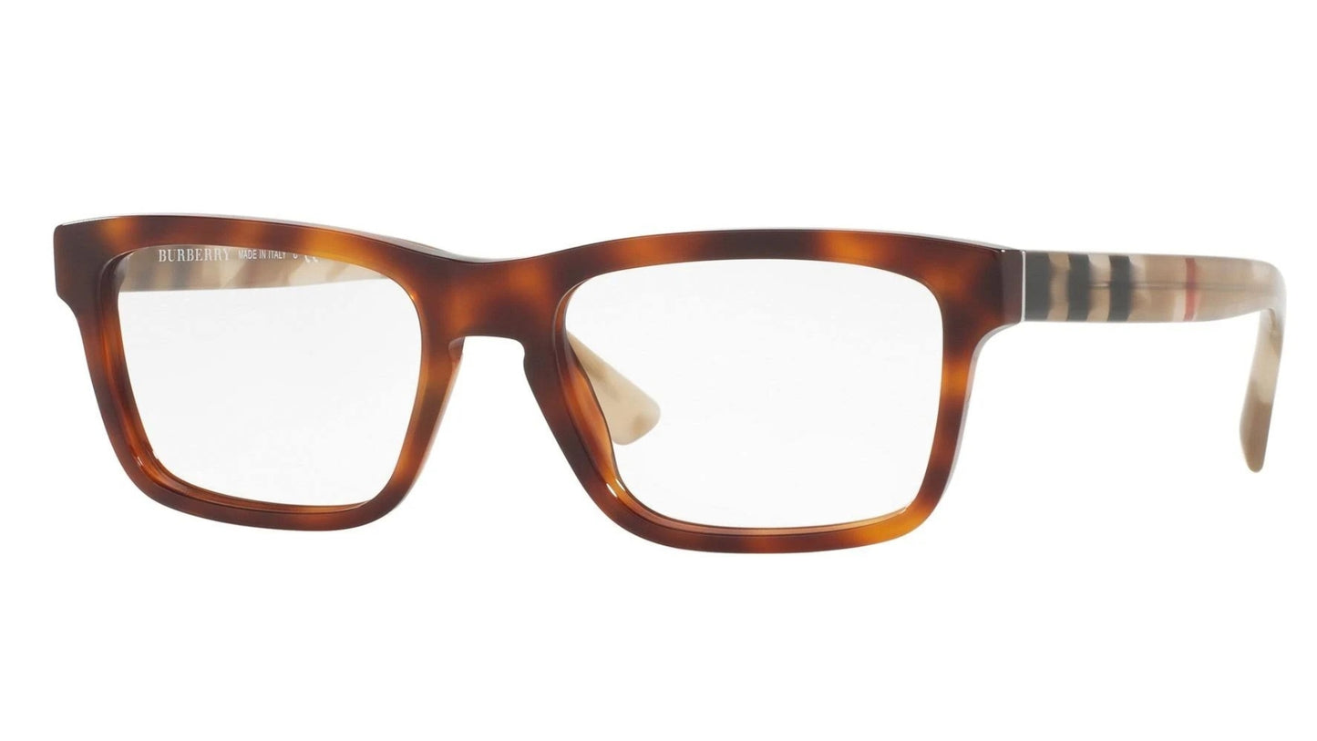Burberry BE2226