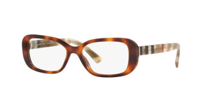 Burberry BE2228
