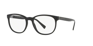 Burberry BE2247