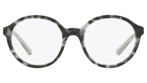 Burberry BE2254