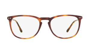 Burberry BE2258-Q