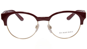 Burberry BE2261