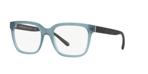 Burberry BE2262