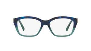 Burberry BE2265