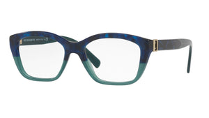 Burberry BE2265
