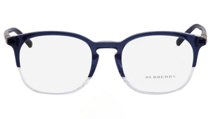 Burberry BE2272