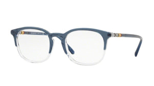 Burberry BE2272