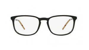 Burberry BE2283