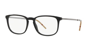 Burberry BE2283
