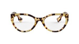 Burberry BE2289