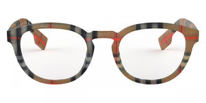 Burberry BE2293