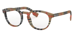 Burberry BE2293
