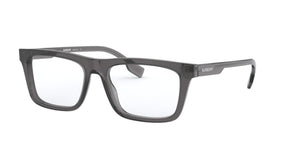 Burberry BE2298