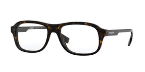 Burberry BE2299
